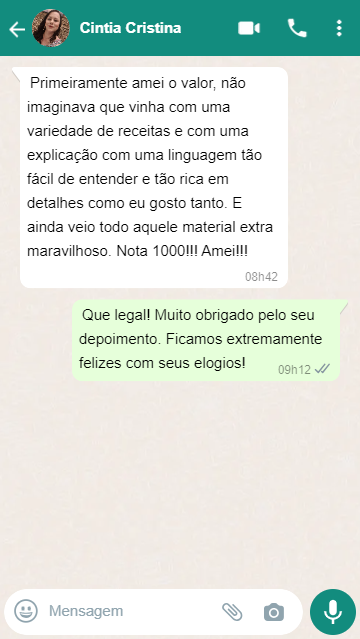 Depoimento-Cintia