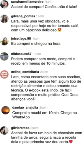 comentarios-02