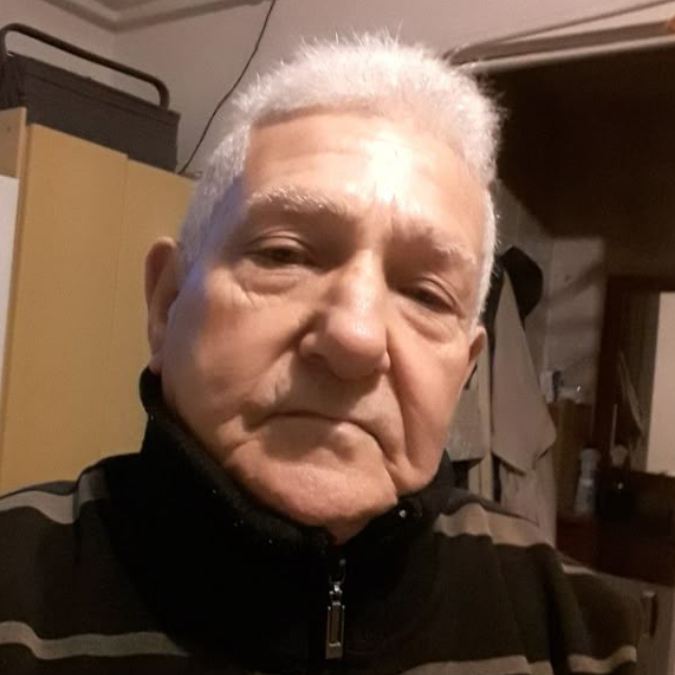 Foto de Antônio Bastos